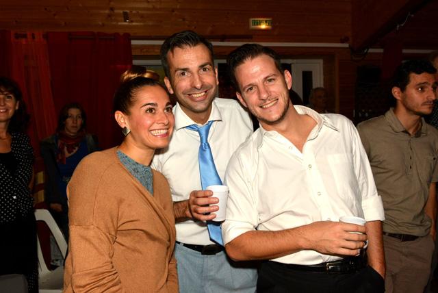 min 2015 10 25 meschers 099